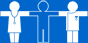 The National Service Provider