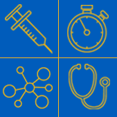 NHS Data Dictionary images