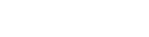 Health and Social Care Information Centre